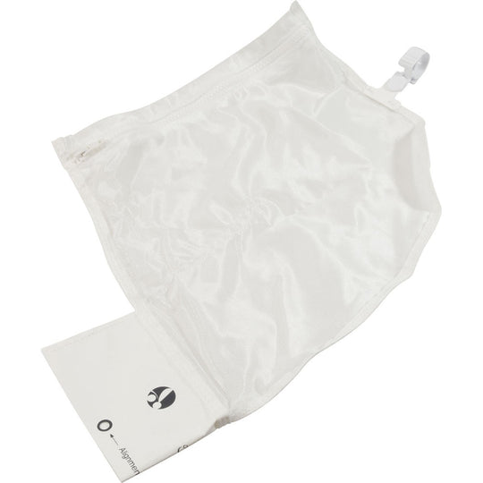 Polaris 480 Pool Cleaner All Purpose ZIPPER Bag - 48-135