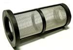 Polaris In Line Filter Screen - 48-222
