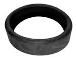 Polaris 3900 Wide Track Tire - 48-232