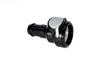 Polaris Feed Hose Connector For 3900 Cleaners - 48-240