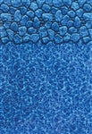 Pebble Springs Liner 5-0812 PEBBLE