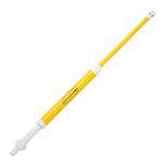 Polaris Spa Wand Pro Extended Length