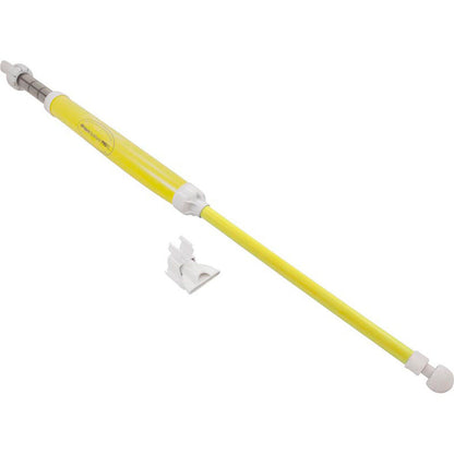 Polaris Spa Wand Pro Extended Length - 5-300-00