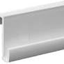 Embassy-Doughboy E-Z Clip Receiver - 32', 33' & 41'x21' Pool - 27/ctn