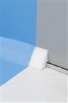 Embassy-Doughboy 12' Round Liner Protector