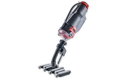 WATER TECH CORP PRECISION V10 50050PL | 50050PL