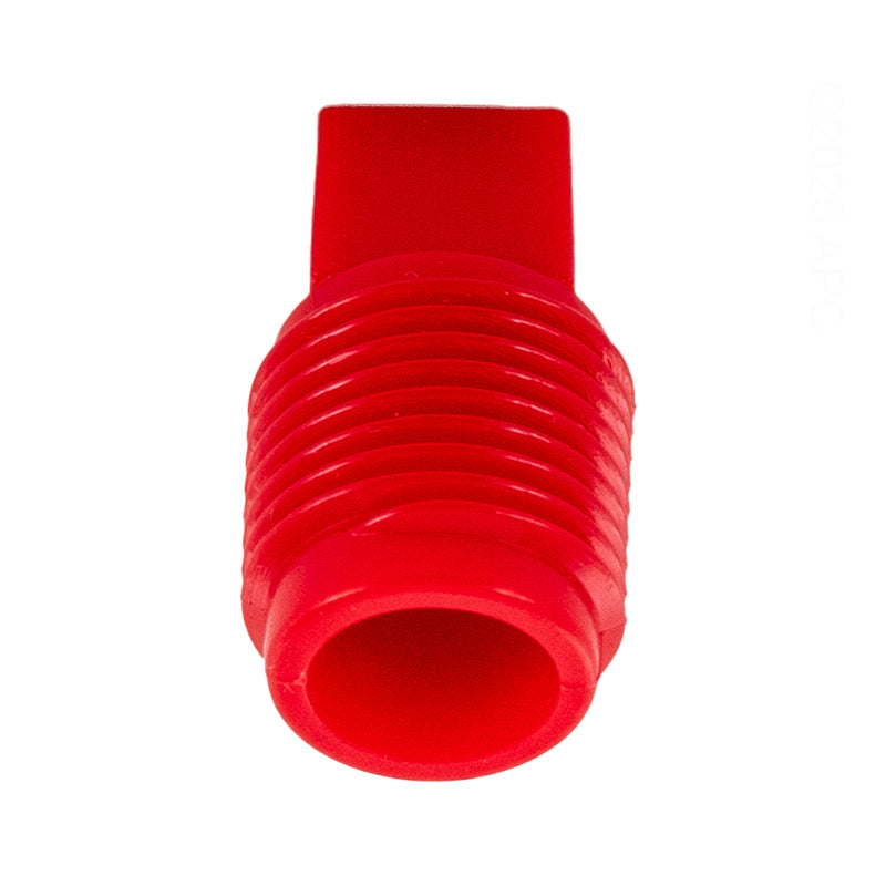 Technical Products 10" Safety Cover Paver Tube with Anchor - 5009