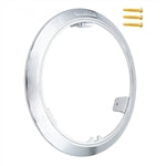 Aladdin Light Adapter