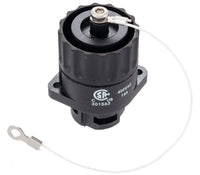 Maytronics Amphenol Socket For Power - 5020011