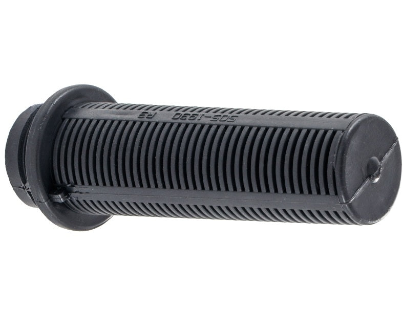 Waterway ClearWater 505-1930 Lateral Pipe Thread Style (2003 and Earlier)