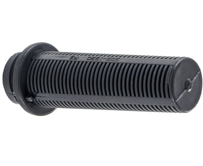 Waterway ClearWater 505-1930 Lateral Pipe Thread Style (2003 and Earlier)