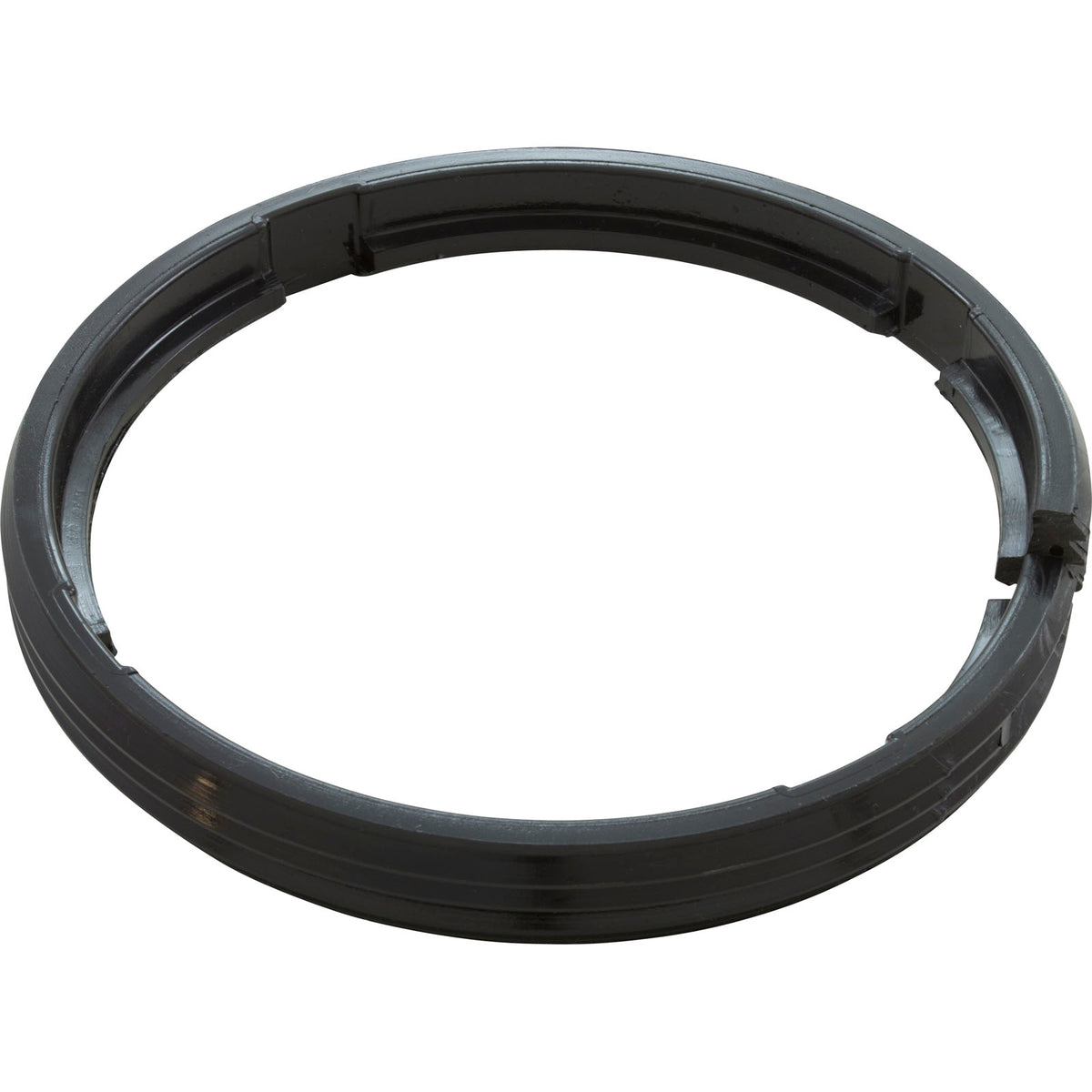 Waterway Threaded Sleeve F/ Split Nut - 505-1960