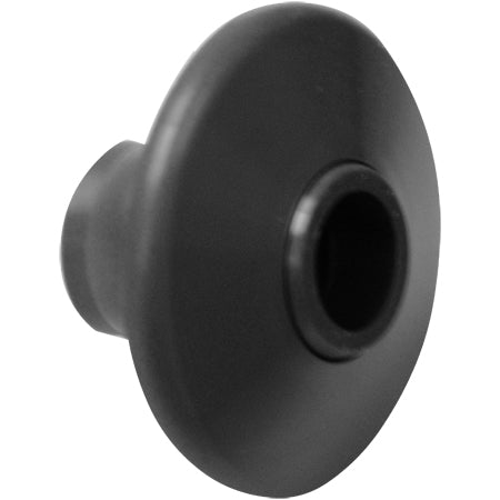 Skimlite Cam Plug Large Black - 505