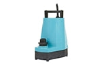 Submersible Pump 505712