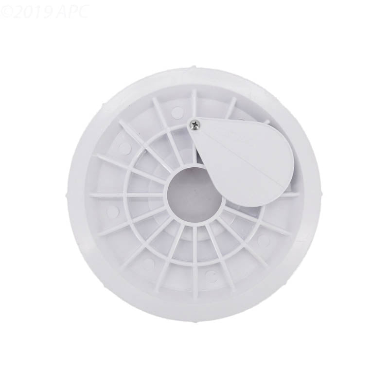 Pentair Water Pool and Spa Inc Float Valve Assembly Bermuda Skimmer - 506160Z