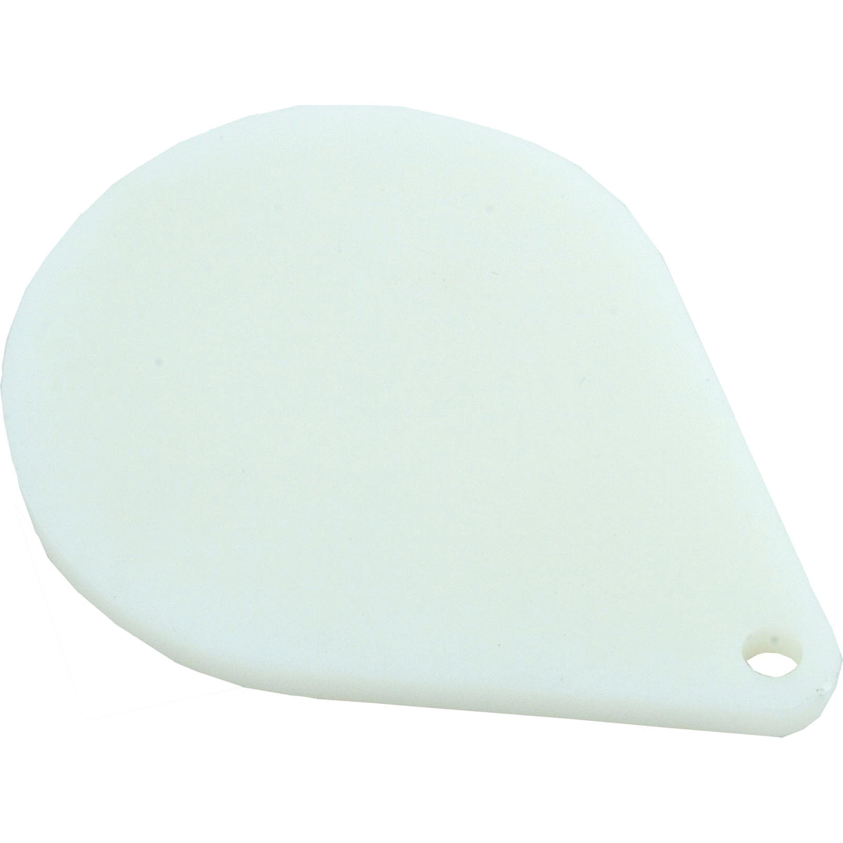 Pentair Equalizer Flap - 08650-0048Z