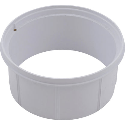 Pentair Collar Vinyl W/insrts - 516259Z