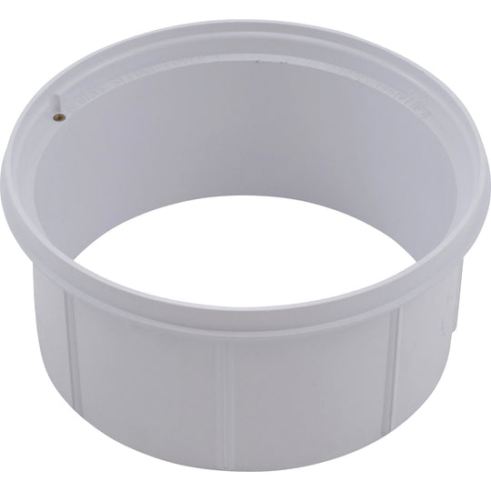 Pentair Collar Vinyl W/insrts - 516259Z
