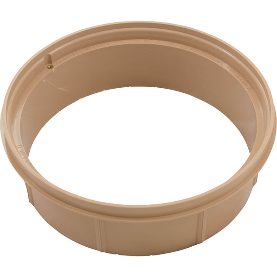 Pentair Collar Gnte W/insrts Tan Deck Collar Ber - 516258Z