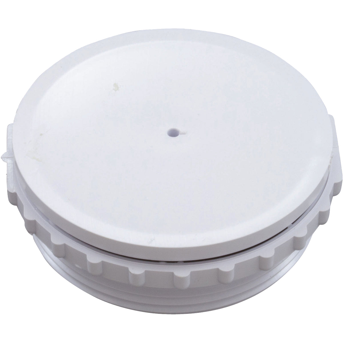 Pentair Valve Equalizer Assembly - 506162Z