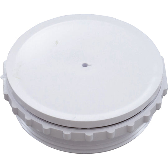 Pentair Valve Equalizer Assembly - 506162Z