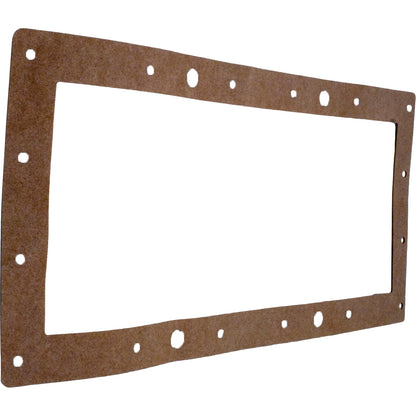 Pentair Water Pool and Spa Inc Wide Mouth Throat Gasket Bermuda Skimmer - 516231Z
