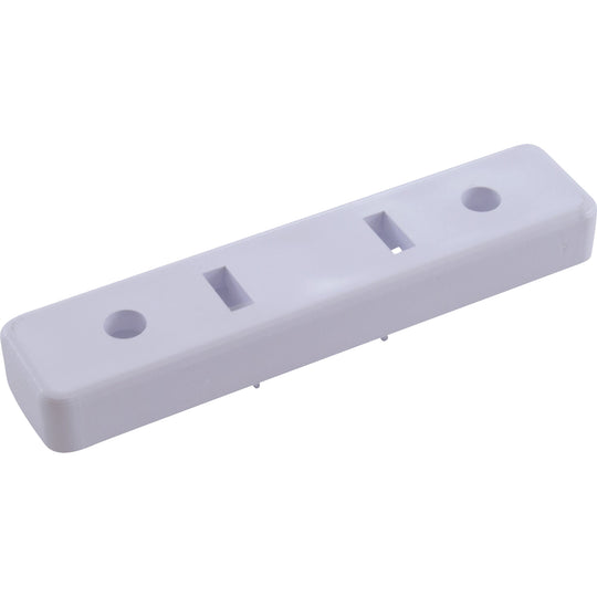 Pentair Bermuda™ Gunite Skimmers Flange Spacer - 516237Z