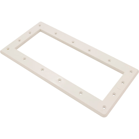 Barmik Industries Skimmer Face Flange W/gasket - 19-0100-0