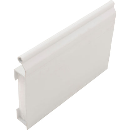 Barmik Industries Cir EQ W Skim Weir Assembly - 19-0101-0