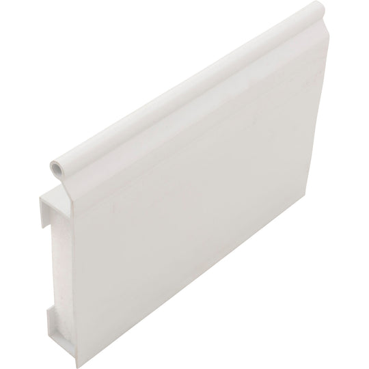 Barmik Industries Cir EQ W Skim Weir Assembly - 19-0101-0