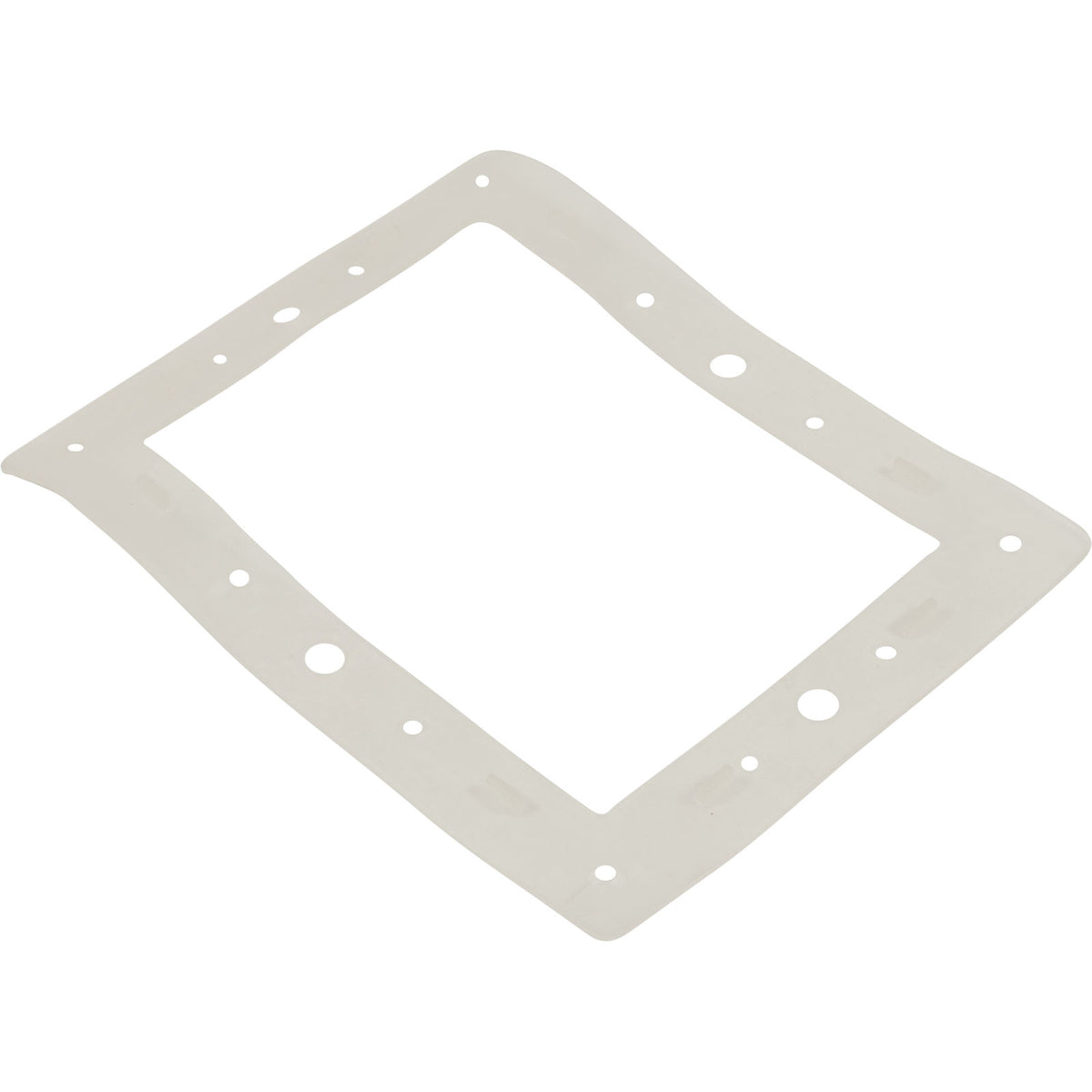Waterway Standard Gasket Renegade Skimmer - 711-9510