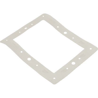 Waterway Standard Gasket Renegade Skimmer - 711-9510