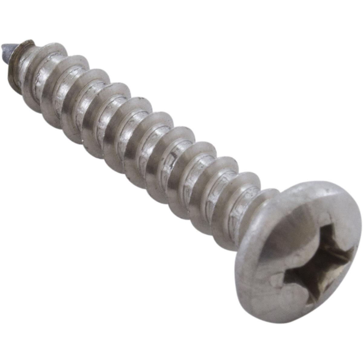 Waterway Skim Filter Screw - 819-0030