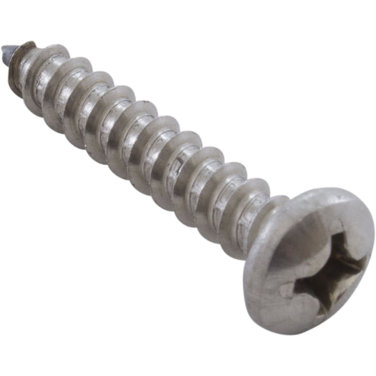 Waterway Skim Filter Screw - 819-0030