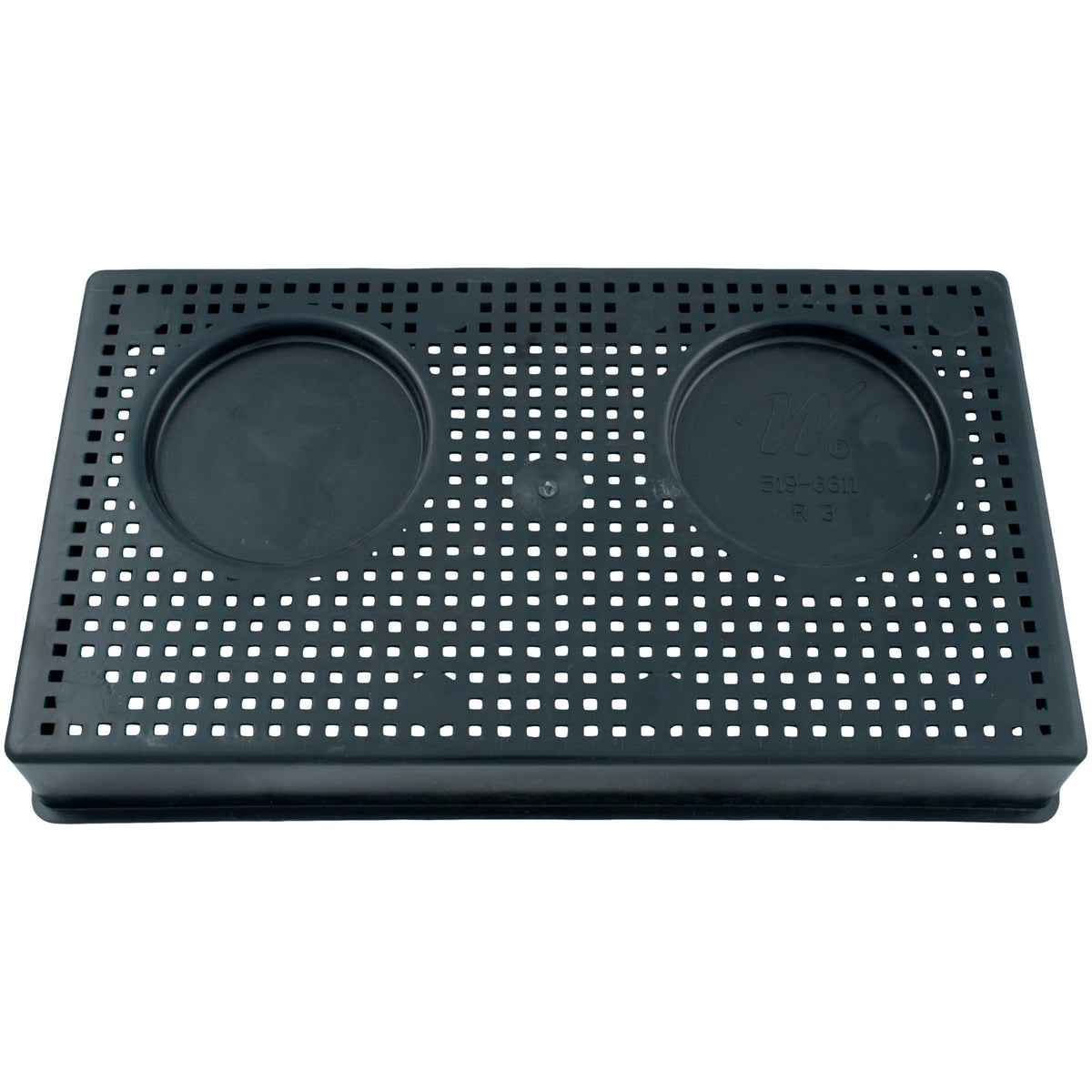 Waterway Skim Filter Basket - 519-6611