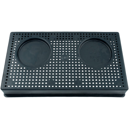 Waterway Skim Filter Basket - 519-6611
