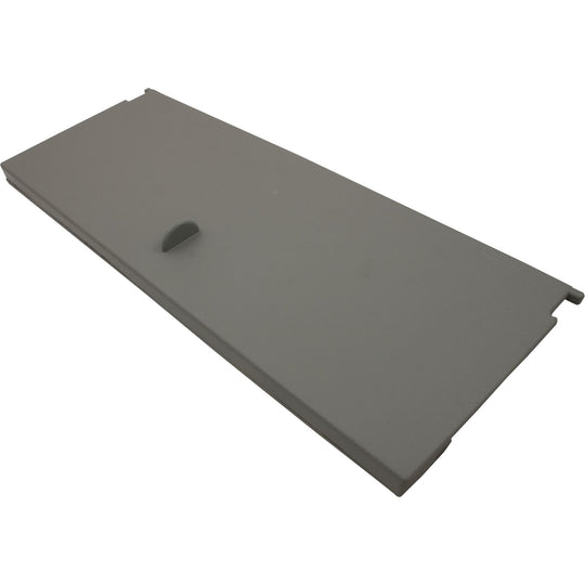 Waterway Weir Door Assembly Gray - 550-6607