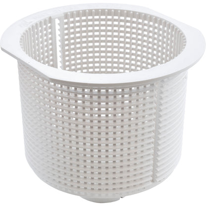Waterway Dyna-Flo Skim Fliter Basket Top Mount Bayonet - 519-8000