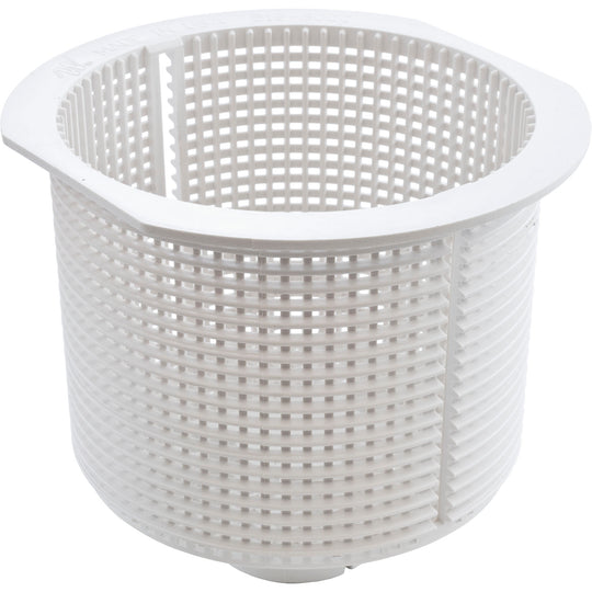 Waterway Dyna-Flo Skim Fliter Basket Top Mount Bayonet - 519-8000