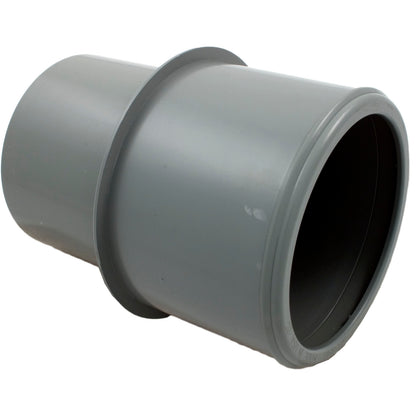 Waterway Dyna-Flo Weir Assembly 3 Piece - 550-2637