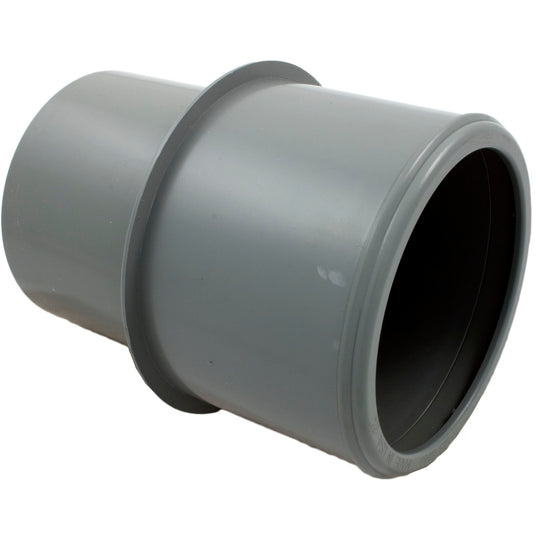 Waterway Dyna-Flo Weir Assembly 3 Piece - 550-2637