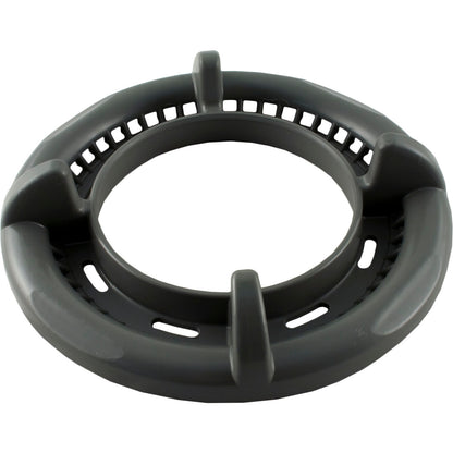 Waterway Dyna-Flo 4-SCALLOP Trim Ring - 519-8057