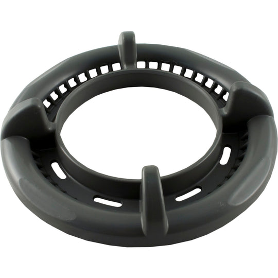 Waterway Dyna-Flo 4-SCALLOP Trim Ring - 519-8057
