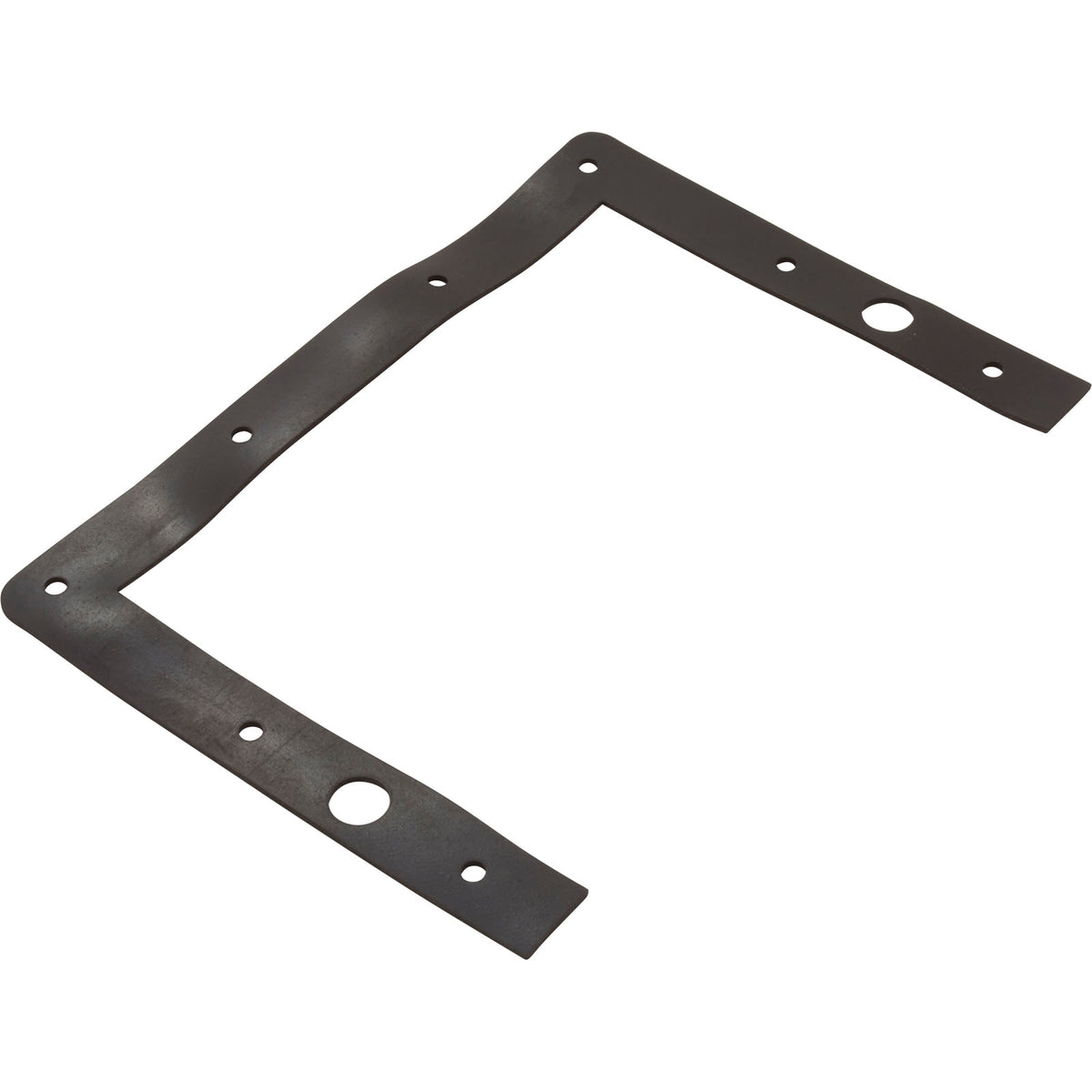 Clayton Lambert C&L Skimmer Gasket - P4450