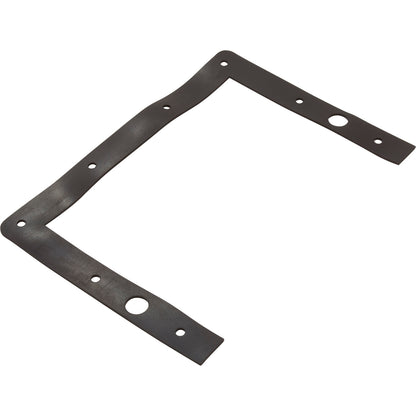 Clayton Lambert C&L Skimmer Gasket - P4450