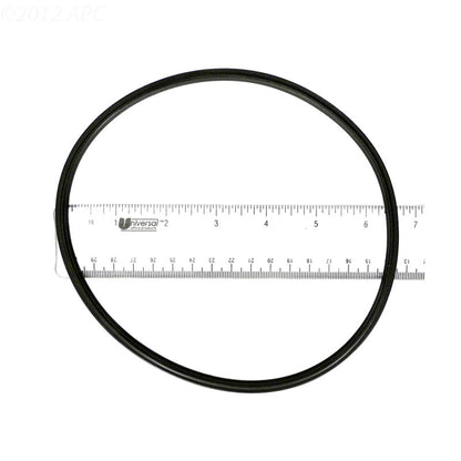 Pentair Quad Ring for Valve Lid - 51001000