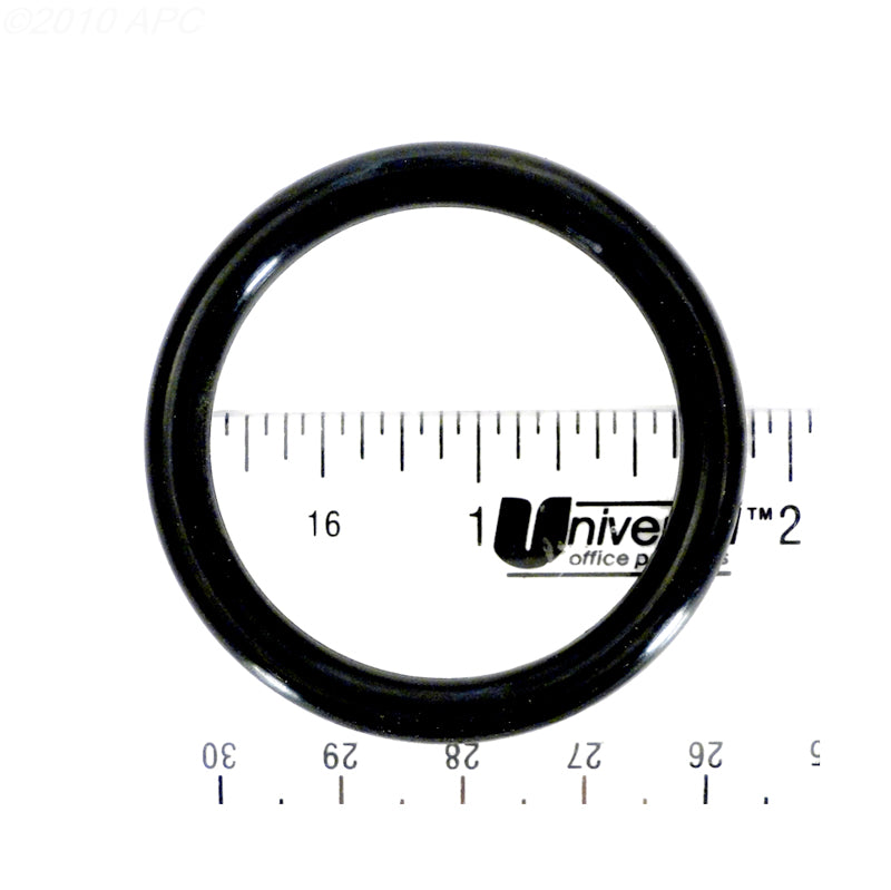 Pentair Water Pool and Spa Inc O-Ring Drain Cap - 51005000Z