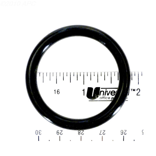 Pentair Water Pool and Spa Inc O-Ring Drain Cap - 51005000Z