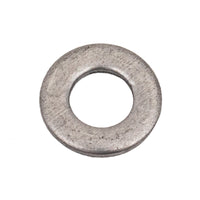 Pentair Water Pool and Spa Inc Ss Washer .25