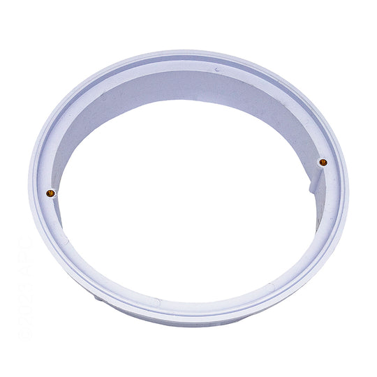 Pentair Assembly Deck Rng & Insert Marbal - 513031